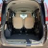 toyota noah 2014 CFJ1508492 image 20