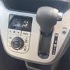 daihatsu cast 2019 CFJ1680739 image 10