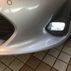 toyota corolla-fielder 2020 CFJ1766249 image 7
