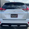 mitsubishi eclipse-cross 2021 487 image 5