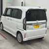 honda n-box 2022 -HONDA 【大阪 595ヨ777】--N BOX JF3-2377574---HONDA 【大阪 595ヨ777】--N BOX JF3-2377574- image 2