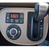 daihatsu mira-cocoa 2014 -DAIHATSU--Mira Cocoa L675S--0182146---DAIHATSU--Mira Cocoa L675S--0182146- image 27