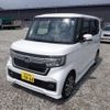 honda n-box 2022 -HONDA 【高松 580う9464】--N BOX JF3-5229653---HONDA 【高松 580う9464】--N BOX JF3-5229653- image 5