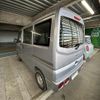 nissan clipper-van 2008 -NISSAN--Clipper Van GBD-U71V--U71V-0410522---NISSAN--Clipper Van GBD-U71V--U71V-0410522- image 3