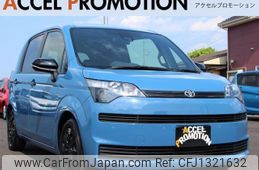 toyota spade 2020 quick_quick_NSP141_NSP141-8079940