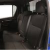 toyota hilux 2020 quick_quick_GUN125_GUN125-3914924 image 11