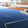 lexus is 2013 CFJ1752023 image 44