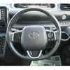 toyota sienta 2015 quick_quick_DAA-NHP170G_NHP170-7028252 image 18