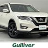 nissan x-trail 2022 -NISSAN--X-Trail 5BA-NT32--NT32-615806---NISSAN--X-Trail 5BA-NT32--NT32-615806- image 1