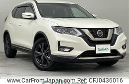 nissan x-trail 2022 -NISSAN--X-Trail 5BA-NT32--NT32-615806---NISSAN--X-Trail 5BA-NT32--NT32-615806-