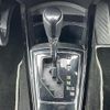 toyota corolla-fielder 2015 CFJ1828742 image 8