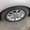 toyota alphard 2005 CFJ1739208 image 19