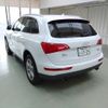 audi q5 2012 ENHANCEAUTO_1_ea284770 image 5