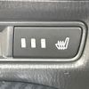 mazda cx-3 2015 CFJ1517862 image 6