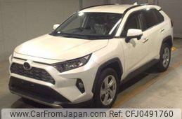 toyota rav4 2020 -TOYOTA--RAV4 6BA-MXAA54--MXAA54-4018423---TOYOTA--RAV4 6BA-MXAA54--MXAA54-4018423-