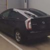toyota prius 2014 -TOYOTA--Prius DAA-ZVW30--ZVW30-5742704---TOYOTA--Prius DAA-ZVW30--ZVW30-5742704- image 5