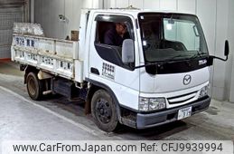 mazda titan 2000 -MAZDA 【愛媛 400す319】--Titan WH35D-100189---MAZDA 【愛媛 400す319】--Titan WH35D-100189-