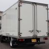 toyota dyna-truck 2016 GOO_NET_EXCHANGE_0207851A30250325W008 image 7