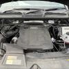 audi q5 2021 CFJ1525228 image 2