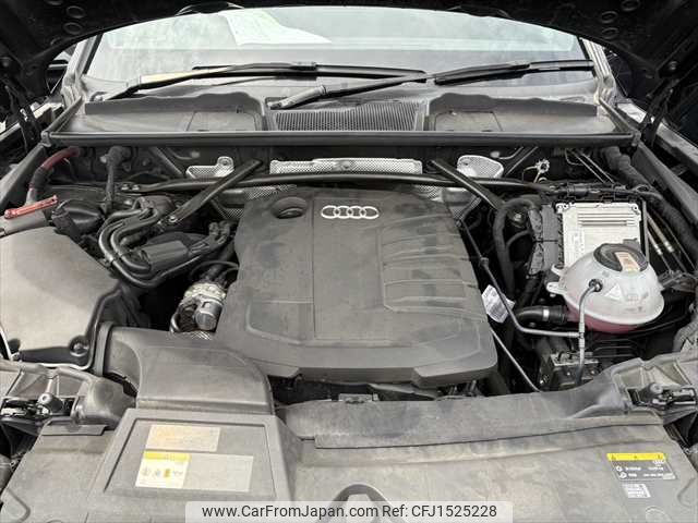 audi q5 2021 CFJ1525228 image 2