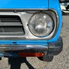 nissan sunny-truck 1982 CFJ1861685 image 40