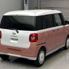 daihatsu move-canbus 2025 CFJ1745918 image 5
