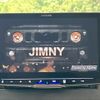 suzuki jimny 2023 CFJ1524422 image 2