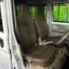 nissan nv100-clipper 2021 CFJ1756936 image 8