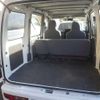 daihatsu hijet-van 2015 -DAIHATSU--Hijet Van EBD-S321V--S321V-0237589---DAIHATSU--Hijet Van EBD-S321V--S321V-0237589- image 14