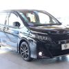 toyota voxy 2016 quick_quick_DBA-ZRR80W_ZRR80-0250820 image 3