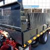 mitsubishi-fuso canter 2016 -MITSUBISHI--Canter TKG-FBA60--FBA60-543443---MITSUBISHI--Canter TKG-FBA60--FBA60-543443- image 13