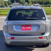mitsubishi outlander-phev 2013 CFJ1563757 image 4