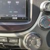 honda fit 2011 -HONDA--Fit DBA-GE6--GE6-1587590---HONDA--Fit DBA-GE6--GE6-1587590- image 23