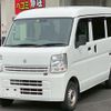 suzuki every 2016 quick_quick_HBD-DA17V_DA17V-197418 image 1