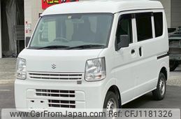 suzuki every 2016 quick_quick_HBD-DA17V_DA17V-197418