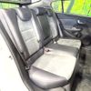 honda insight 2012 -HONDA--Insight DAA-ZE3--ZE3-1005331---HONDA--Insight DAA-ZE3--ZE3-1005331- image 10