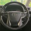toyota vellfire 2019 CFJ1543528 image 12
