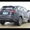 lexus nx 2016 quick_quick_AGZ15_AGZ15-1005538 image 16