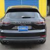 porsche cayenne 2018 quick_quick_ABA-E3K30_WP1ZZZ9YZKDA04147 image 8