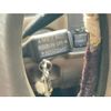 toyota land-cruiser 1996 CFJ1708390 image 28