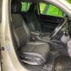 honda vezel 2021 -HONDA--VEZEL 6AA-RV5--RV5-1014618---HONDA--VEZEL 6AA-RV5--RV5-1014618- image 8
