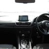 mazda axela 2014 646828-Y2025040144F-21 image 9