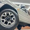 suzuki jimny 2021 -SUZUKI--Jimny 3BA-JB64W--JB64W-203780---SUZUKI--Jimny 3BA-JB64W--JB64W-203780- image 19