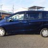 honda freed 2009 -HONDA 【横浜 538ｽ3300】--Freed GB3--GB3-1056593---HONDA 【横浜 538ｽ3300】--Freed GB3--GB3-1056593- image 29