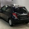 toyota vitz 2013 -TOYOTA--Vitz NSP130-2137539---TOYOTA--Vitz NSP130-2137539- image 2