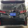 toyota vellfire 2024 -TOYOTA--Vellfire 6AA-AAHH40W--AAHH40-0016***---TOYOTA--Vellfire 6AA-AAHH40W--AAHH40-0016***- image 9