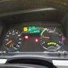mitsubishi-fuso canter 2016 CFJ1518248 image 8