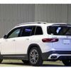 mercedes-benz amg 2022 -MERCEDES-BENZ 【神戸 304ﾏ8304】--AMG 4BA-247651M--W1N2476512W174923---MERCEDES-BENZ 【神戸 304ﾏ8304】--AMG 4BA-247651M--W1N2476512W174923- image 33