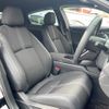 honda civic 2020 quick_quick_FK7_FK7-1203476 image 9