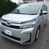 toyota voxy 2019 quick_quick_DBA-ZRR80G_ZRR80-0499876 image 14